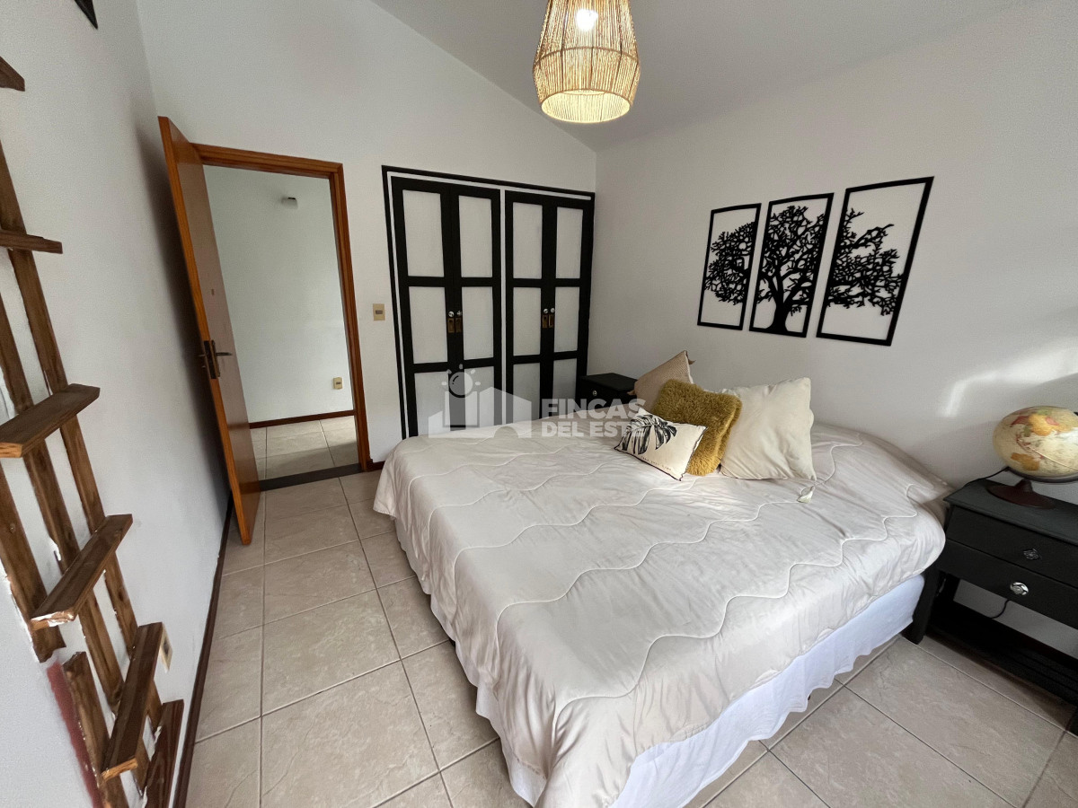 Casa ID.2286/Jardines-de-cordoba--Proximo-a-los-colegios-3-dormitorios. - Jardines de cordoba - Proximo a los colegios 3 dormitorios.