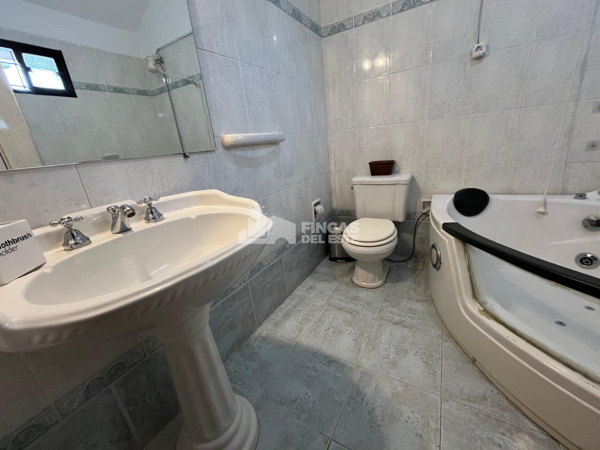 Casa ID.2286/Jardines-de-cordoba--Proximo-a-los-colegios-3-dormitorios. - Jardines de cordoba - Proximo a los colegios 3 dormitorios.