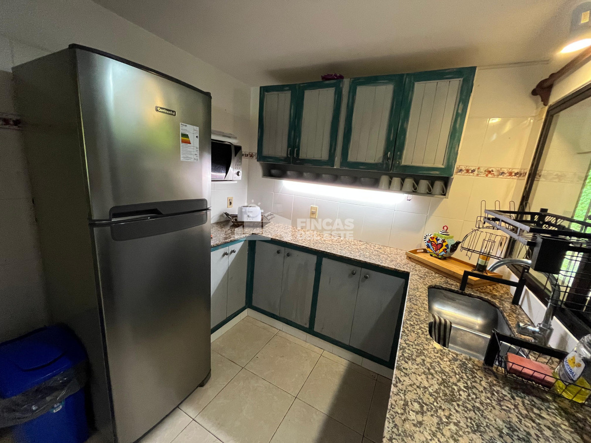 Casa ID.2286/Jardines-de-cordoba--Proximo-a-los-colegios-3-dormitorios. - Jardines de cordoba - Proximo a los colegios 3 dormitorios.