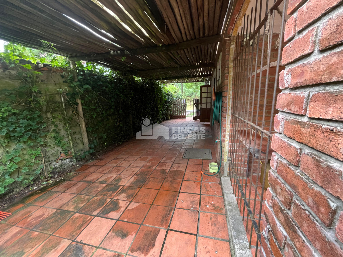 Casa ID.2286/Jardines-de-cordoba--Proximo-a-los-colegios-3-dormitorios. - Jardines de cordoba - Proximo a los colegios 3 dormitorios.