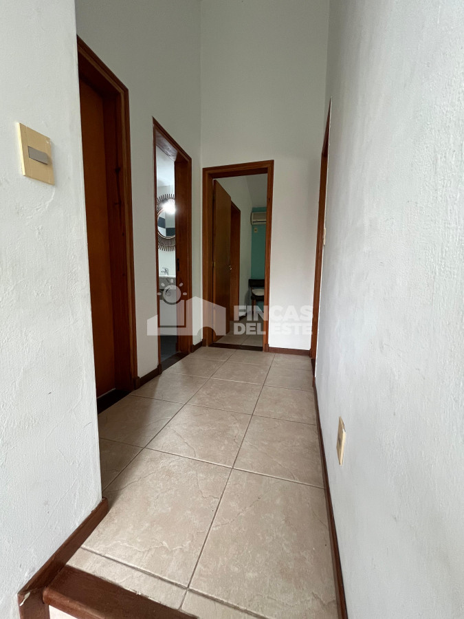 Casa ID.2286/Jardines-de-cordoba--Proximo-a-los-colegios-3-dormitorios. - Jardines de cordoba - Proximo a los colegios 3 dormitorios.