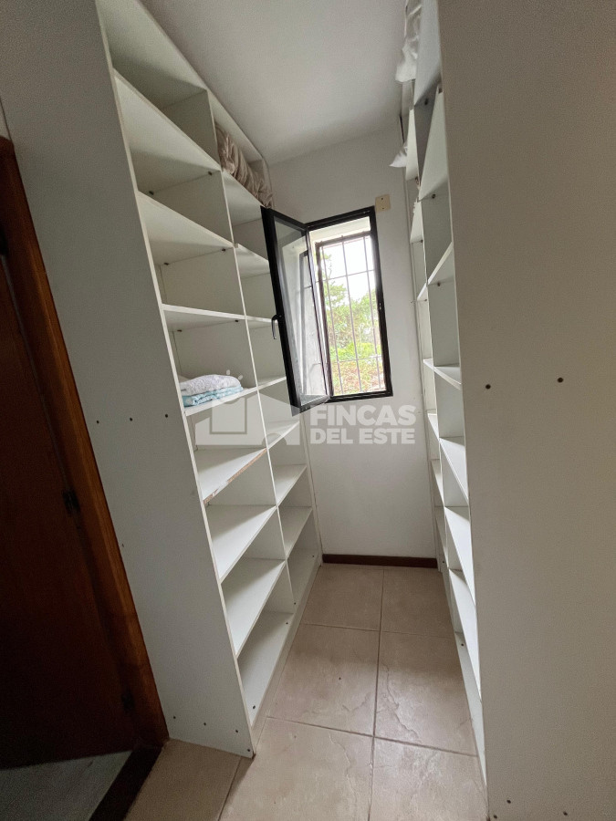 Casa ID.2286/Jardines-de-cordoba--Proximo-a-los-colegios-3-dormitorios. - Jardines de cordoba - Proximo a los colegios 3 dormitorios.