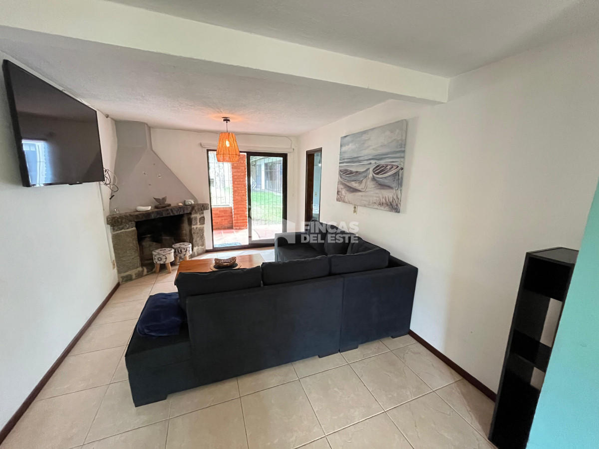 Casa ID.2286/Jardines-de-cordoba--Proximo-a-los-colegios-3-dormitorios. - Jardines de cordoba - Proximo a los colegios 3 dormitorios.