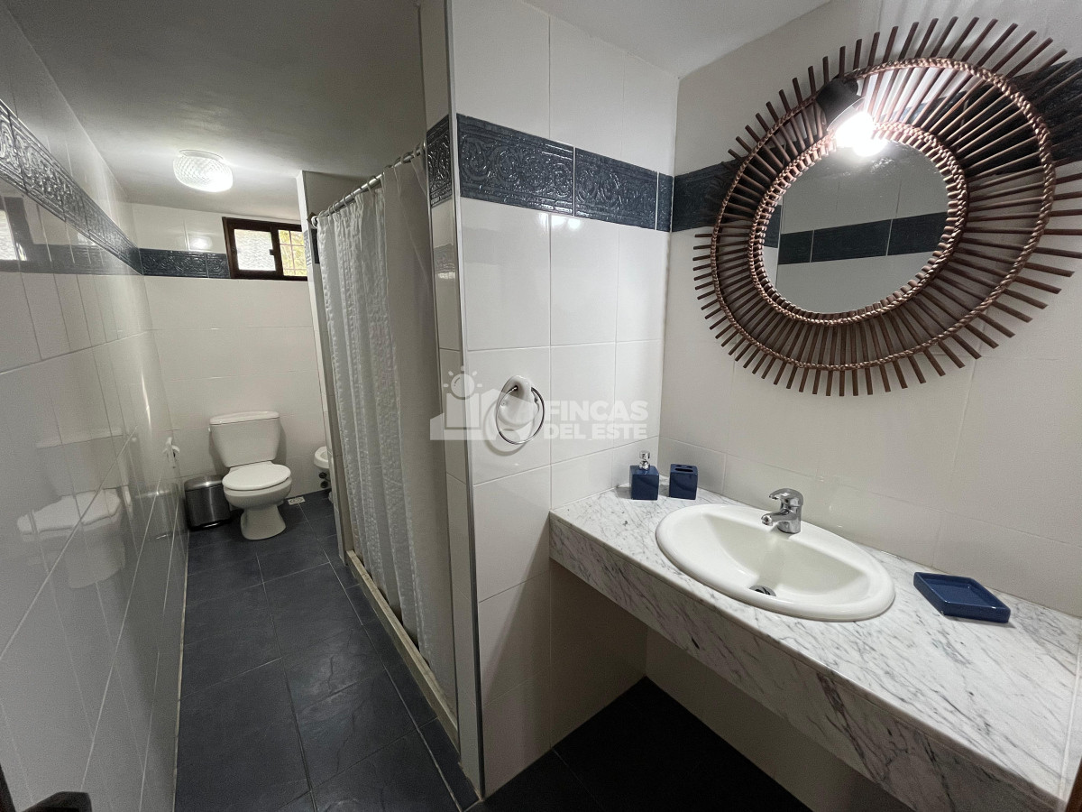 Casa ID.2286/Jardines-de-cordoba--Proximo-a-los-colegios-3-dormitorios. - Jardines de cordoba - Proximo a los colegios 3 dormitorios.