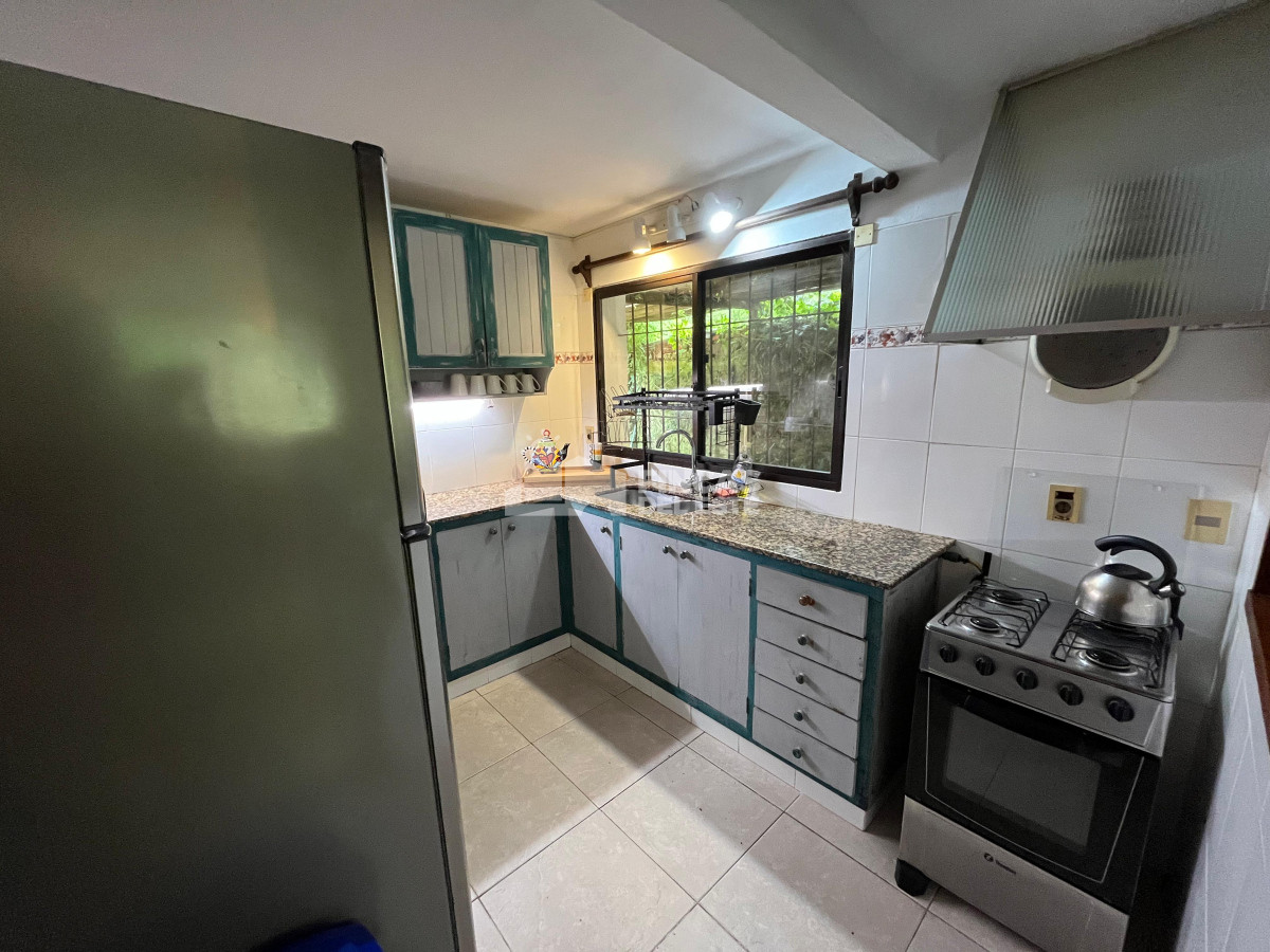 Casa ID.2286/Jardines-de-cordoba--Proximo-a-los-colegios-3-dormitorios. - Jardines de cordoba - Proximo a los colegios 3 dormitorios.