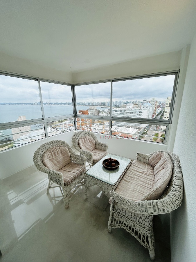 Península - GoPunta - Portal Inmobiliario de Punta del Este - Maldonado