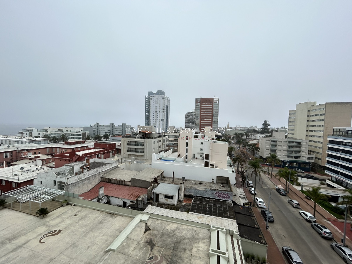 Península - GoPunta - Portal Inmobiliario de Punta del Este - Maldonado