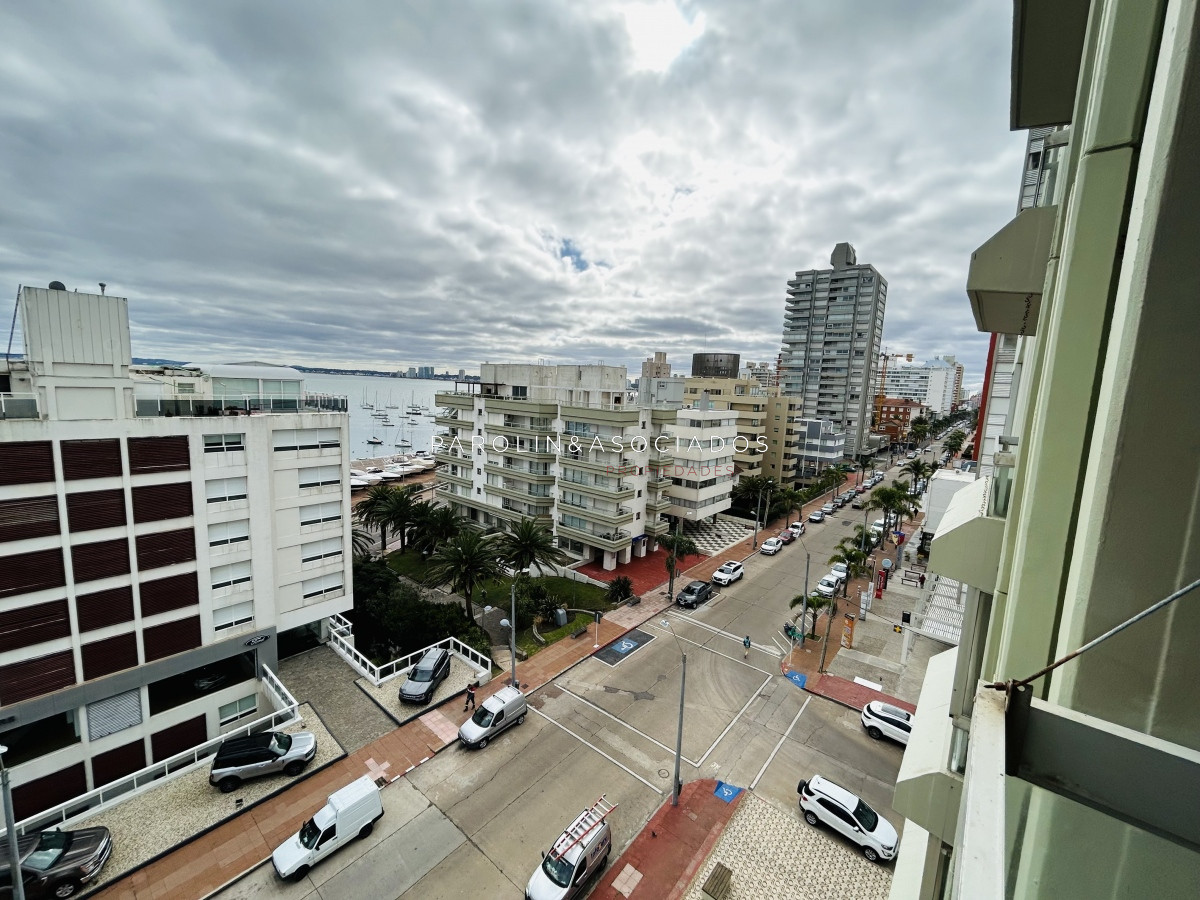 Península - GoPunta - Portal Inmobiliario de Punta del Este - Maldonado