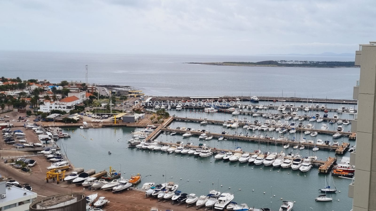 Península - GoPunta - Portal Inmobiliario de Punta del Este - Maldonado