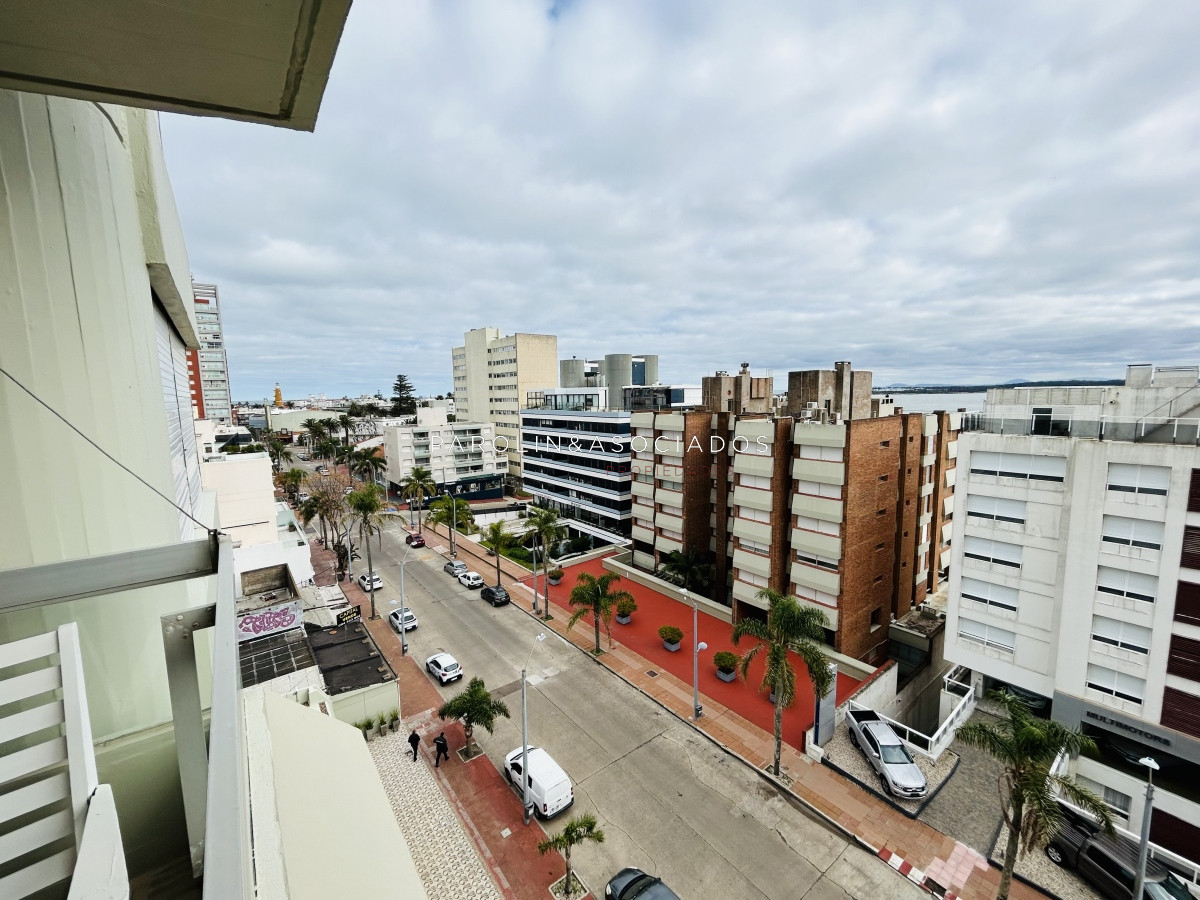Península - GoPunta - Portal Inmobiliario de Punta del Este - Maldonado