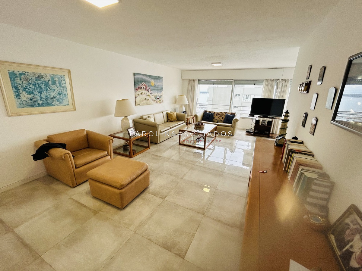 Península - GoPunta - Portal Inmobiliario de Punta del Este - Maldonado