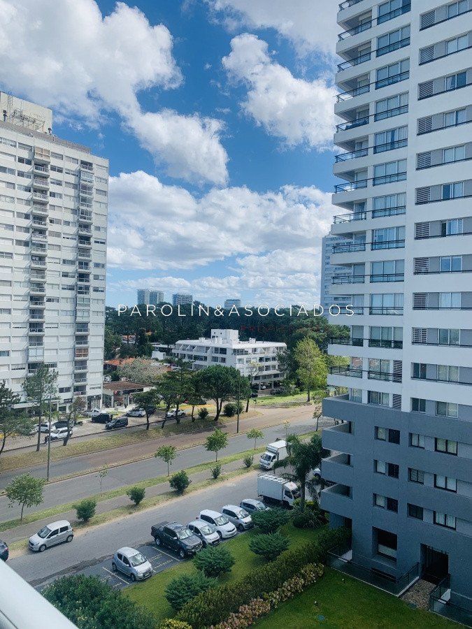 Roosevelt - GoPunta - Portal Inmobiliario de Punta del Este - Maldonado