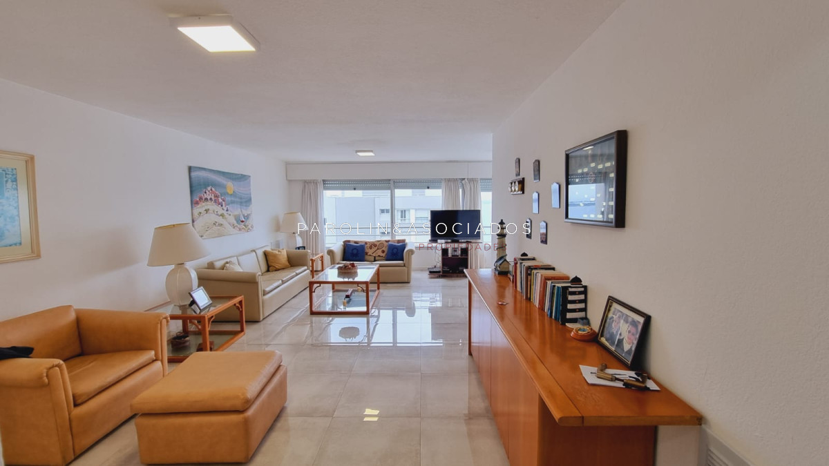 Península - GoPunta - Portal Inmobiliario de Punta del Este - Maldonado
