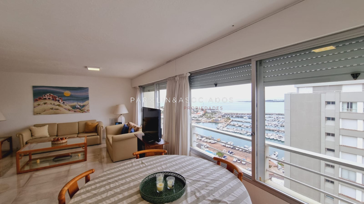 Península - GoPunta - Portal Inmobiliario de Punta del Este - Maldonado