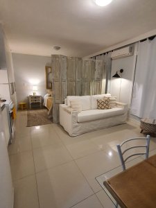 Apartamento en venta en Tango Jard, Punta del Este.