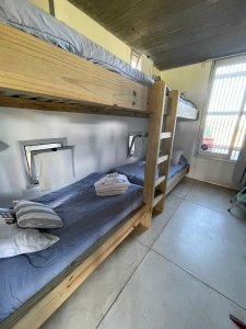 casa en venta con vista al mar en el chorro, punta del este. - jpa8387c