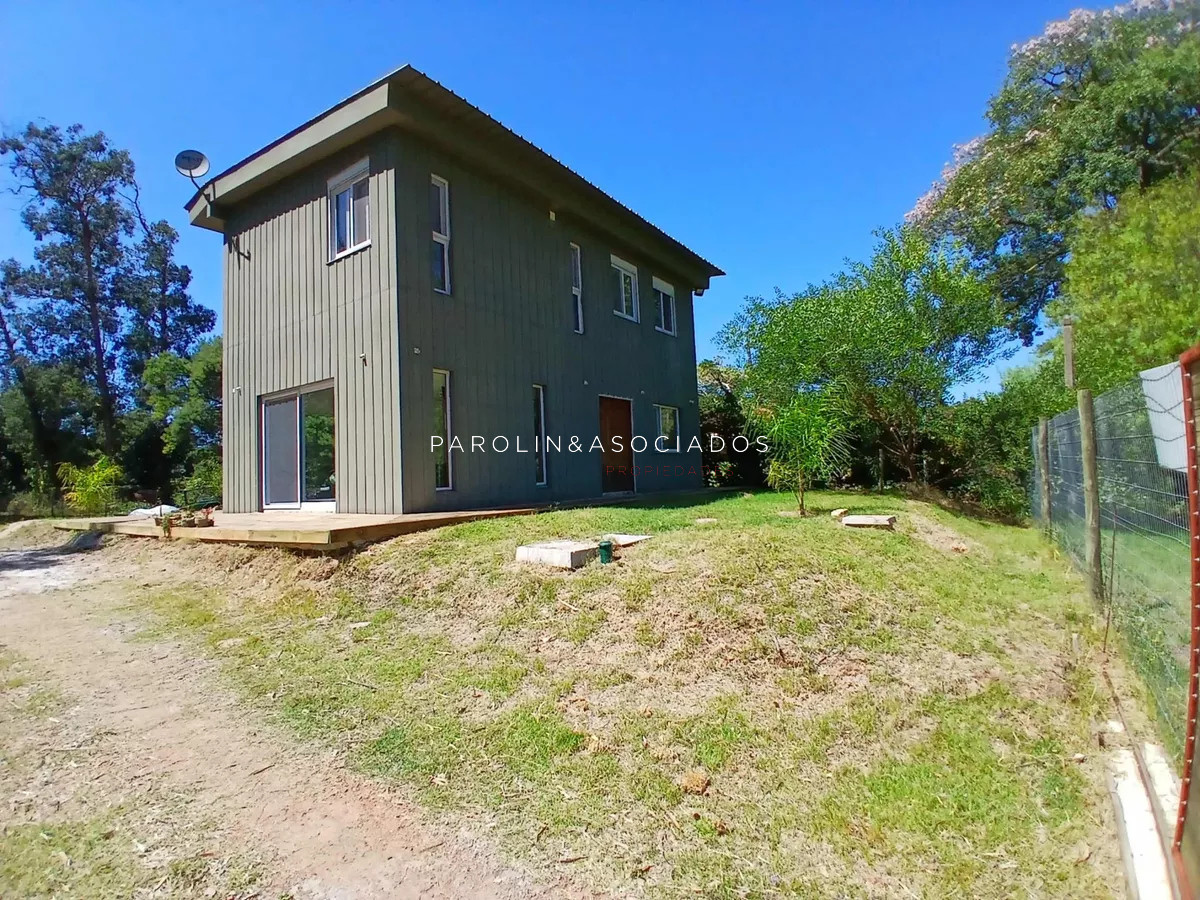 Jardines de Córdoba - GoPunta - Portal Inmobiliario de Punta del Este - Maldonado