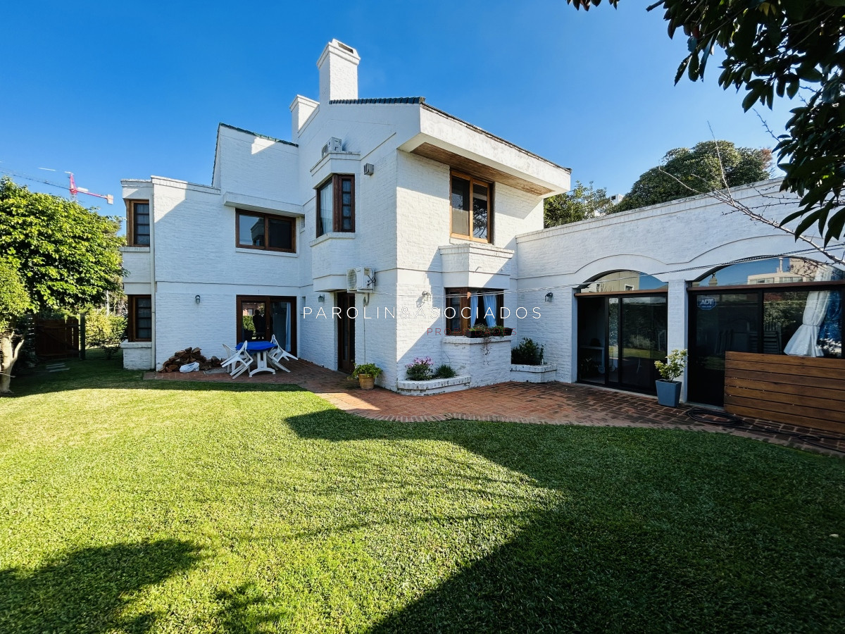 Rincón del Indio - GoPunta - Portal Inmobiliario de Punta del Este - Maldonado