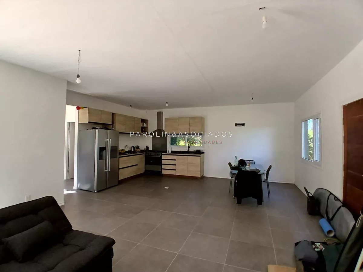 Jardines de Córdoba - GoPunta - Portal Inmobiliario de Punta del Este - Maldonado