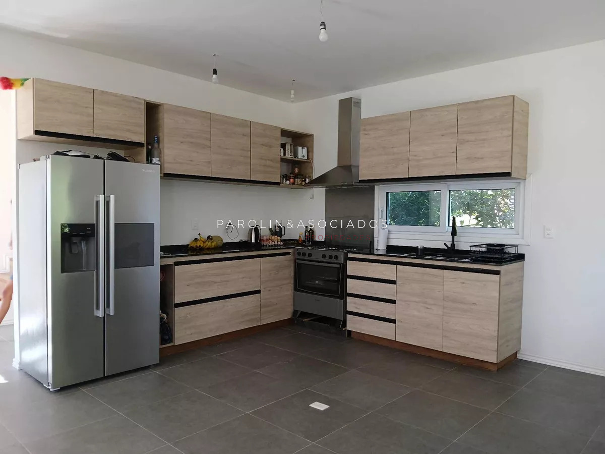 Jardines de Córdoba - GoPunta - Portal Inmobiliario de Punta del Este - Maldonado