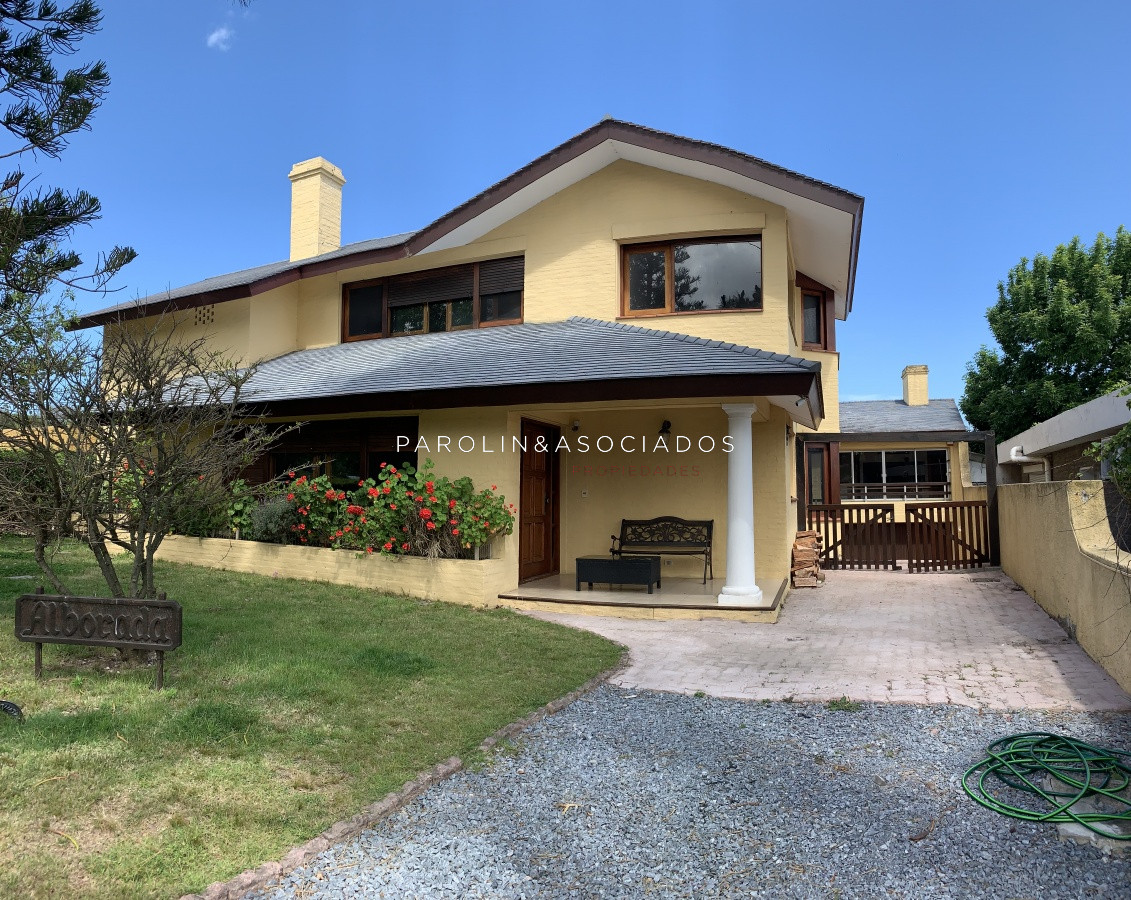 Mansa - GoPunta - Portal Inmobiliario de Punta del Este - Maldonado