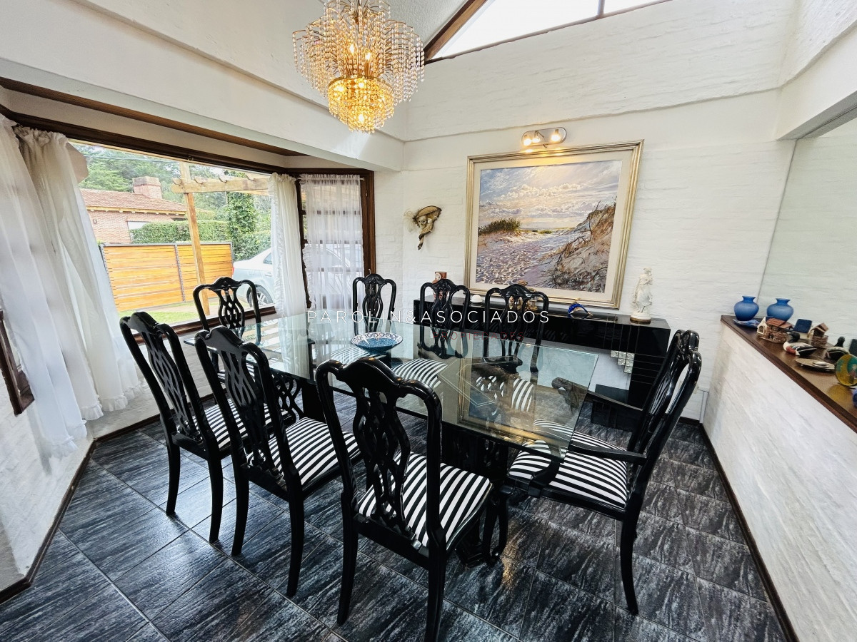 Rincón del Indio - GoPunta - Portal Inmobiliario de Punta del Este - Maldonado