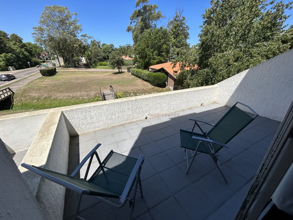 Pinares - GoPunta - Portal Inmobiliario de Punta del Este - Maldonado