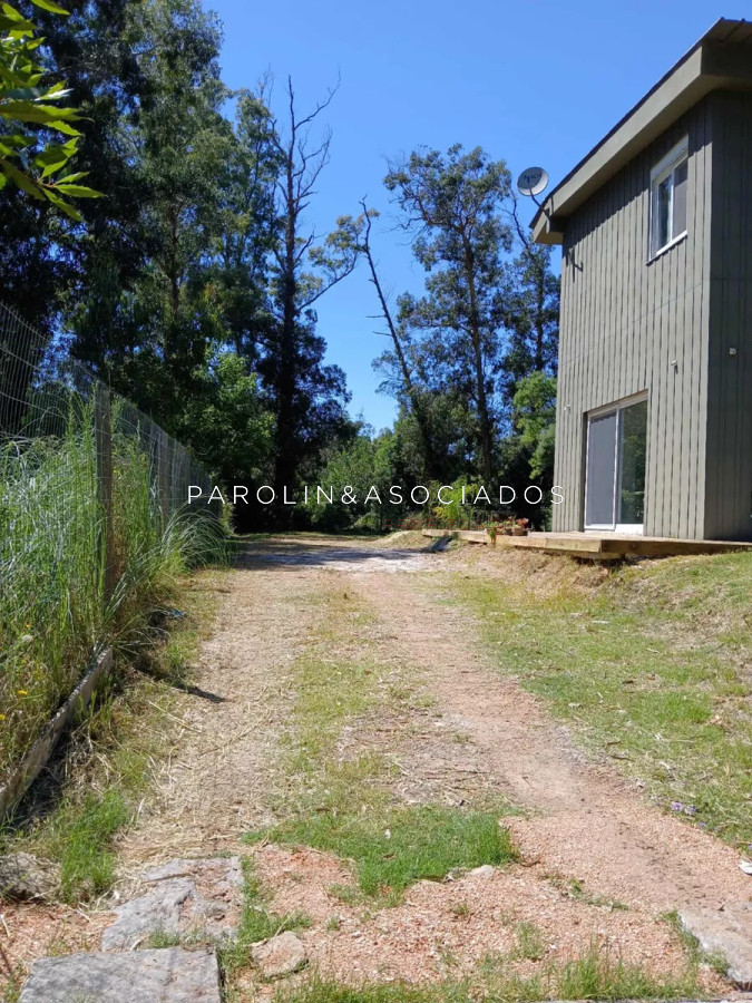Jardines de Córdoba - GoPunta - Portal Inmobiliario de Punta del Este - Maldonado
