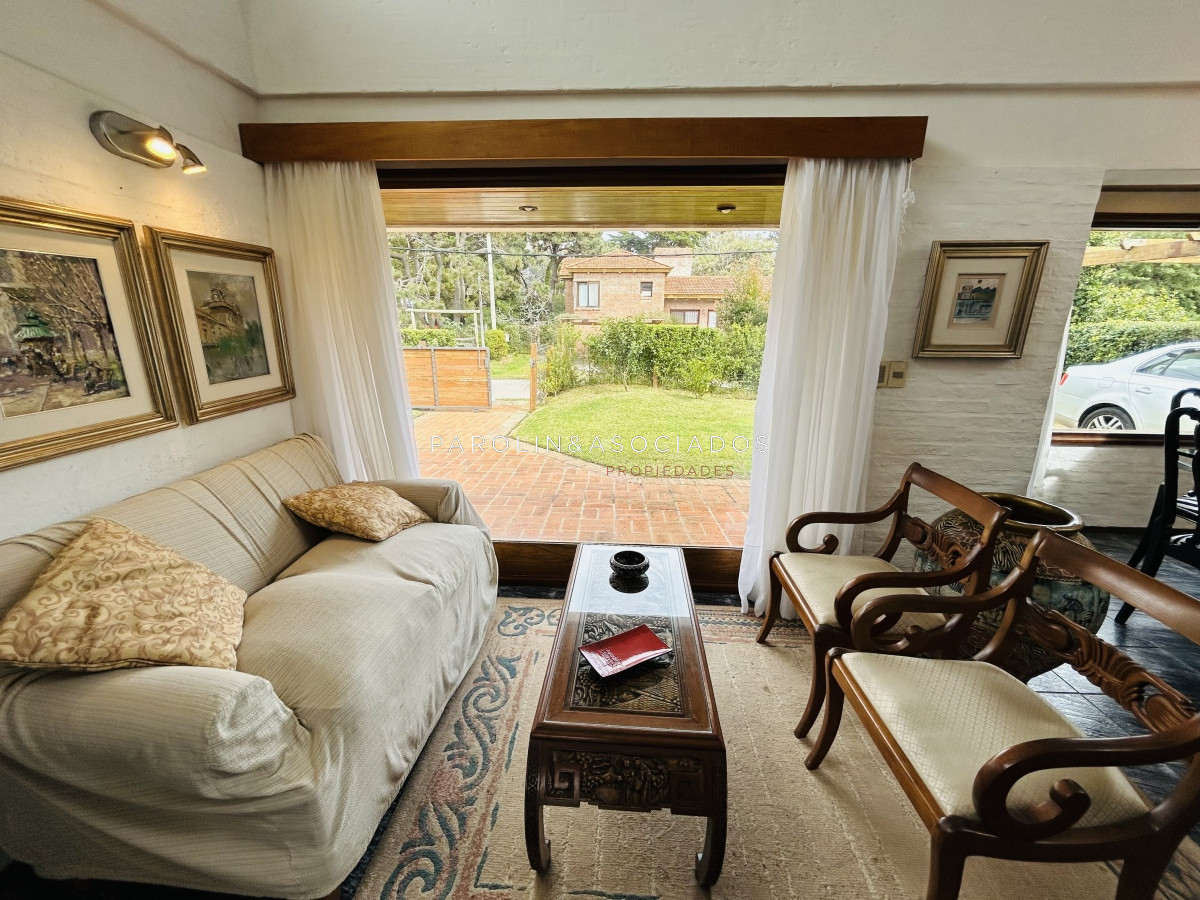 Rincón del Indio - GoPunta - Portal Inmobiliario de Punta del Este - Maldonado