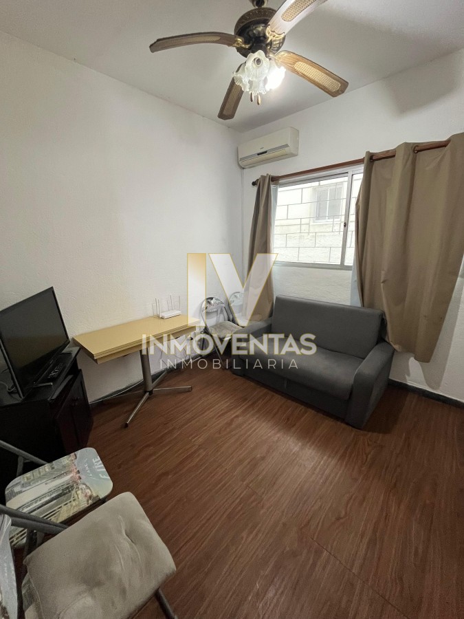 Apartamento ID.4218 - Apartamento En Venta, Punta Del Este.