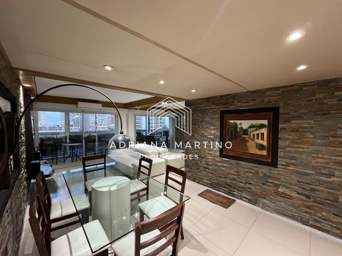 Brava - GoPunta - Portal Inmobiliario de Punta del Este - Maldonado