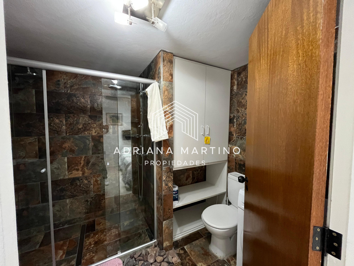 Apartamento ID.71380 - Apartamento en alquiler anual Punta Del este