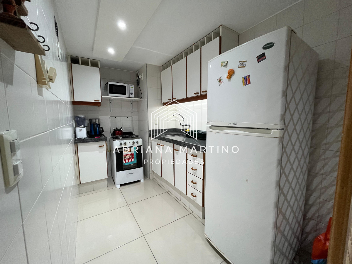 Apartamento ID.71380 - Apartamento en alquiler anual Punta Del este