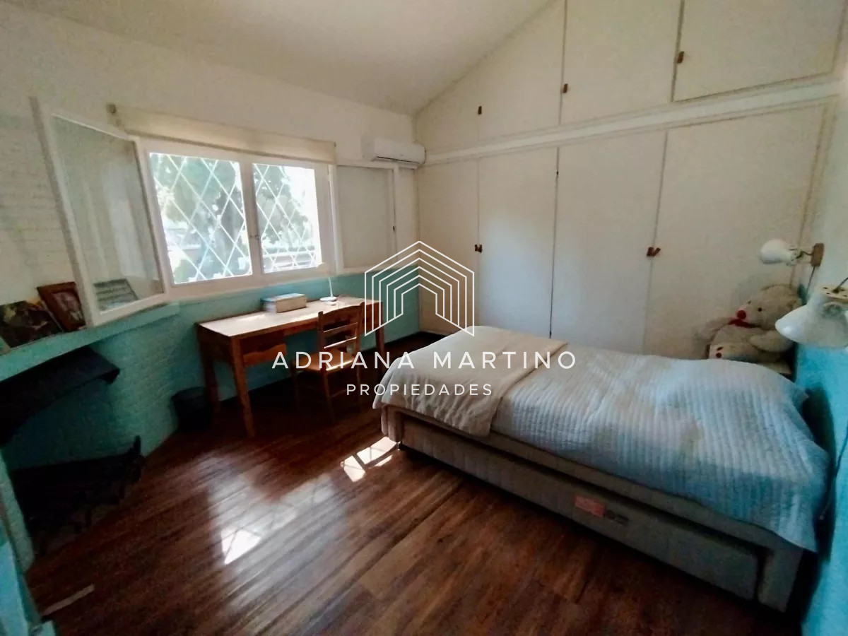 Jardines de Córdoba - GoPunta - Portal Inmobiliario de Punta del Este - Maldonado