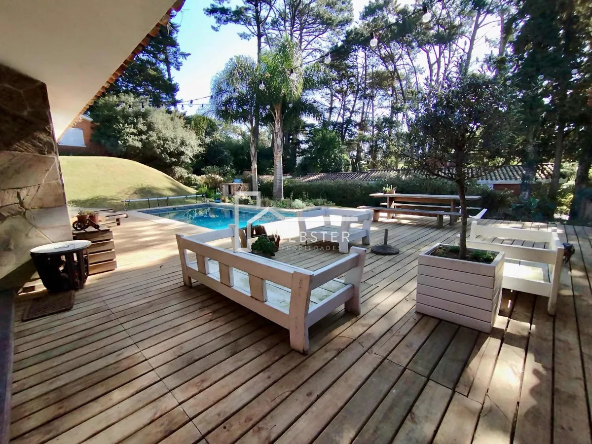 Casa ID.1957 - Espectacular casa próxima a colegios - Jardines de cordoba 
