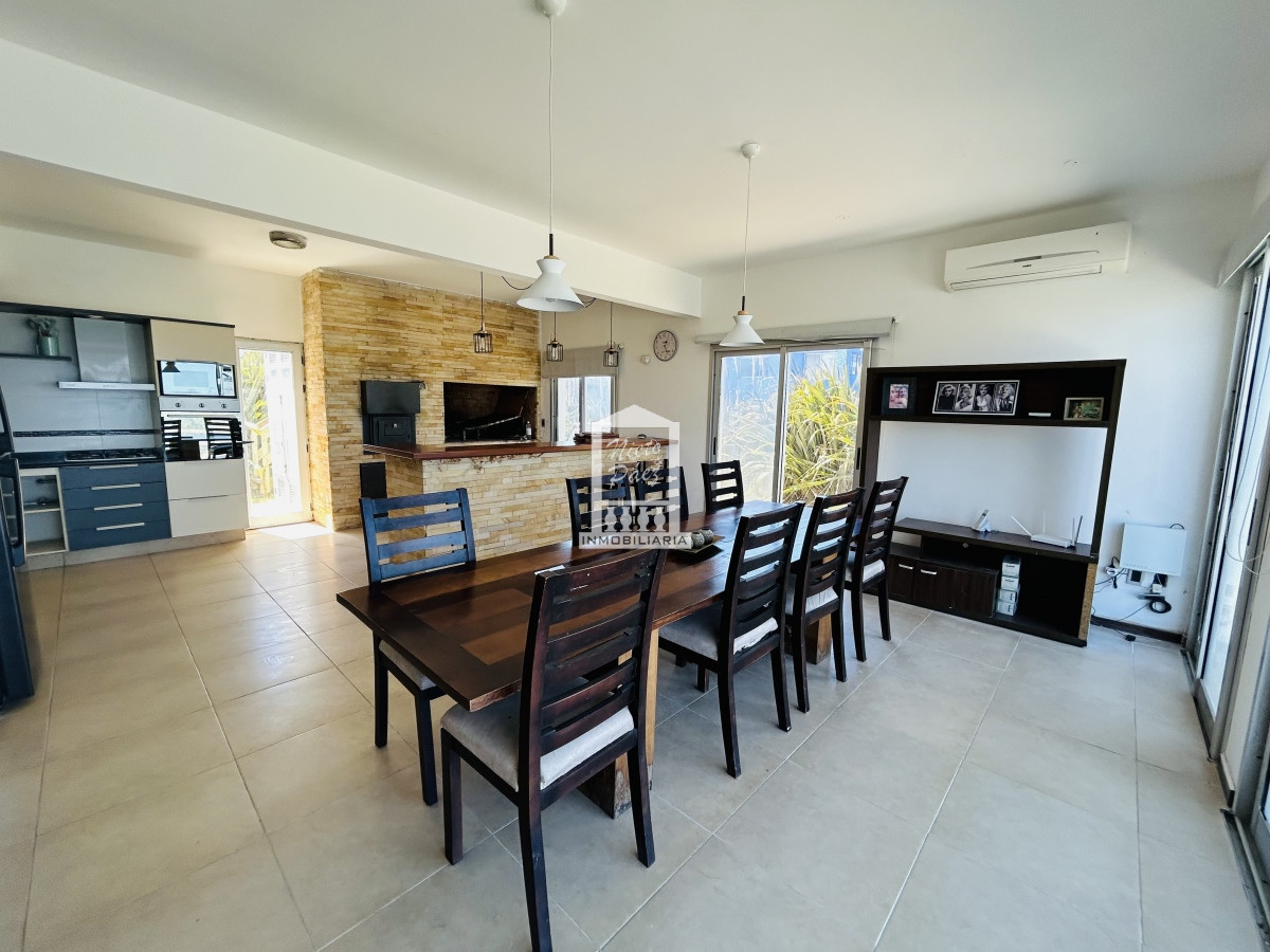 Ruta 104 - GoPunta - Portal Inmobiliario de Punta del Este - Maldonado
