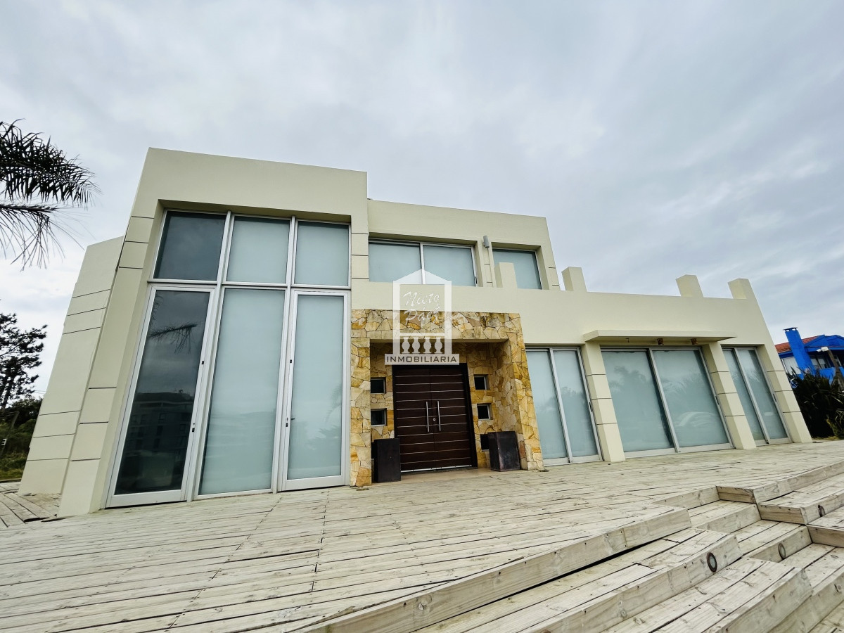 Ruta 104 - GoPunta - Portal Inmobiliario de Punta del Este - Maldonado