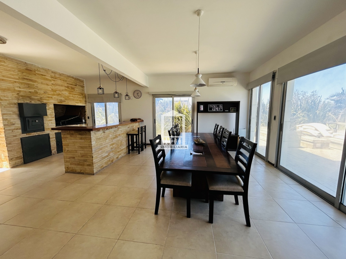 Ruta 104 - GoPunta - Portal Inmobiliario de Punta del Este - Maldonado