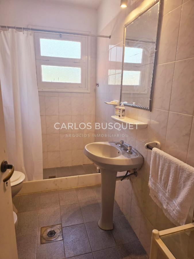 Casa ID.1427 - Casa en San Rafael - 4 dormitorios, Piscina.