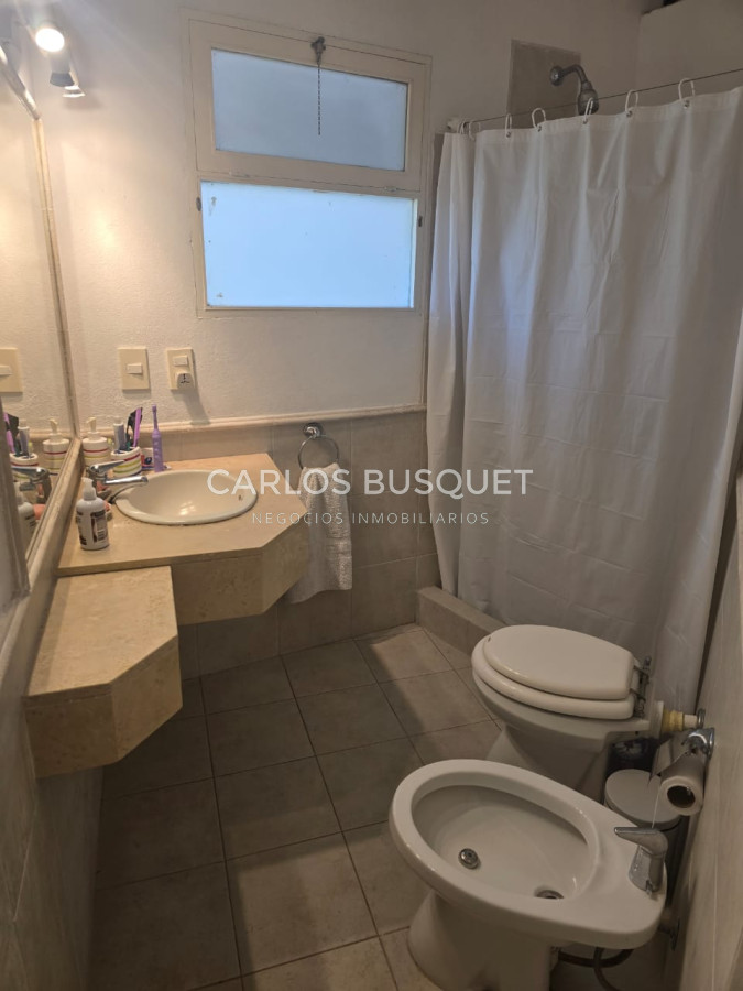 Casa ID.1427 - Casa en San Rafael - 4 dormitorios, Piscina.