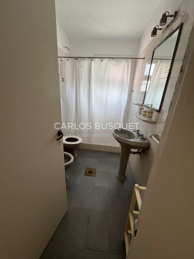 Casa ID.1427 - Casa en San Rafael - 4 dormitorios, Piscina.