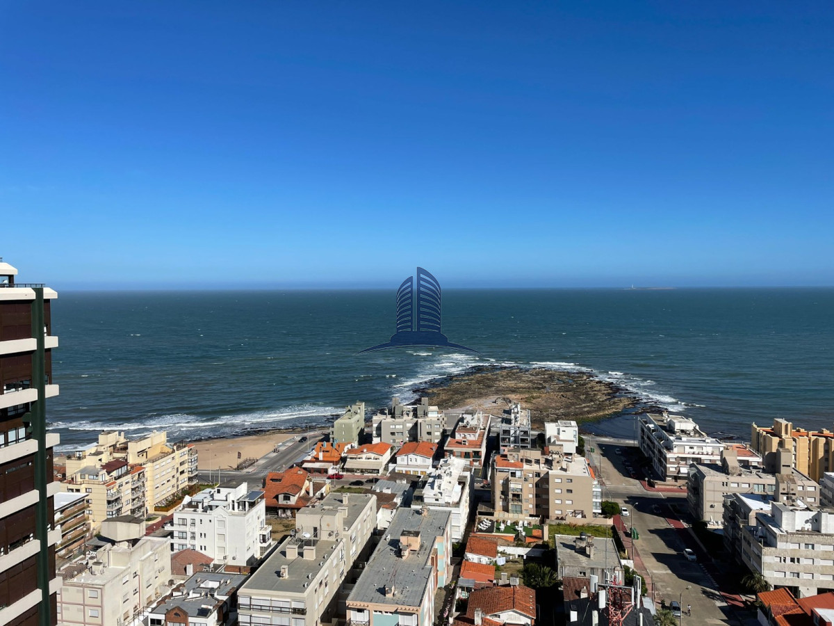 Península - GoPunta - Portal Inmobiliario de Punta del Este - Maldonado