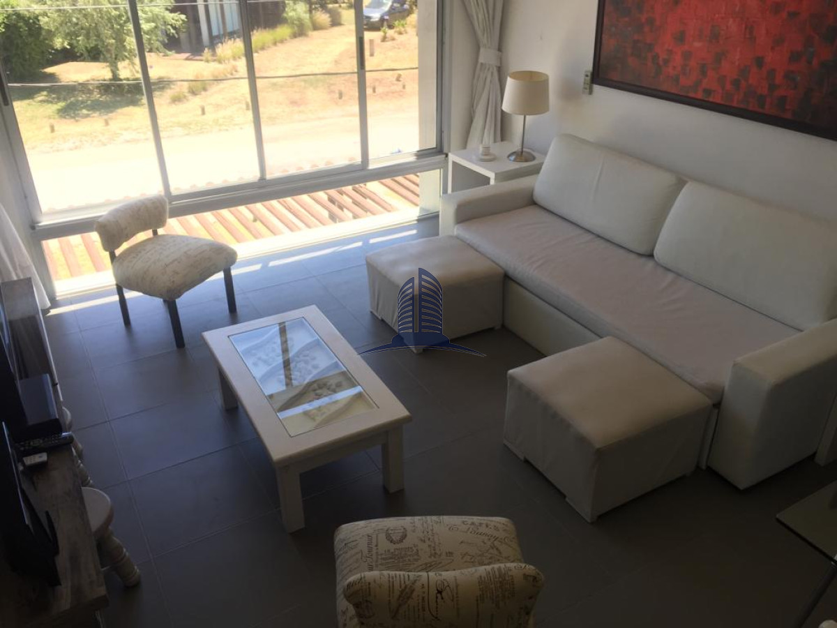 Manantiales - GoPunta - Portal Inmobiliario de Punta del Este - Maldonado