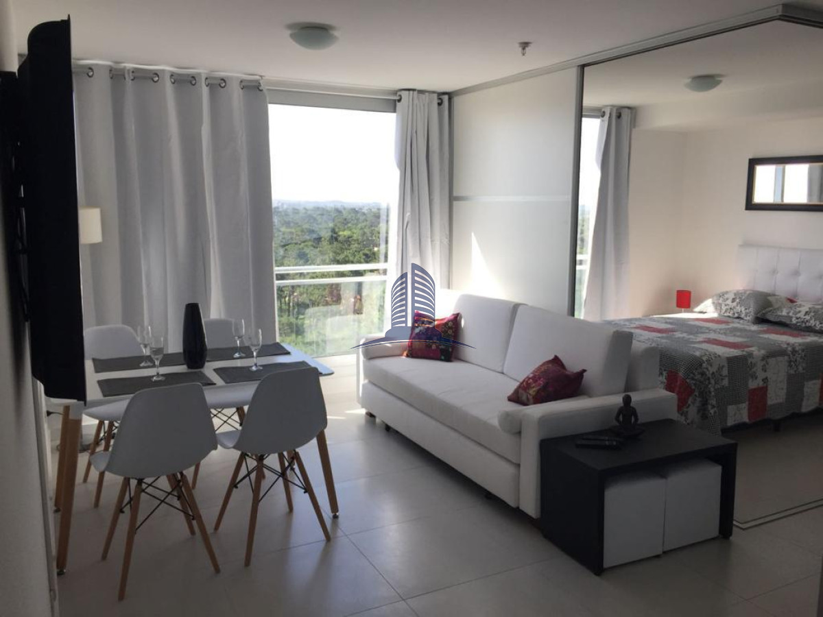 Roosevelt - GoPunta - Portal Inmobiliario de Punta del Este - Maldonado