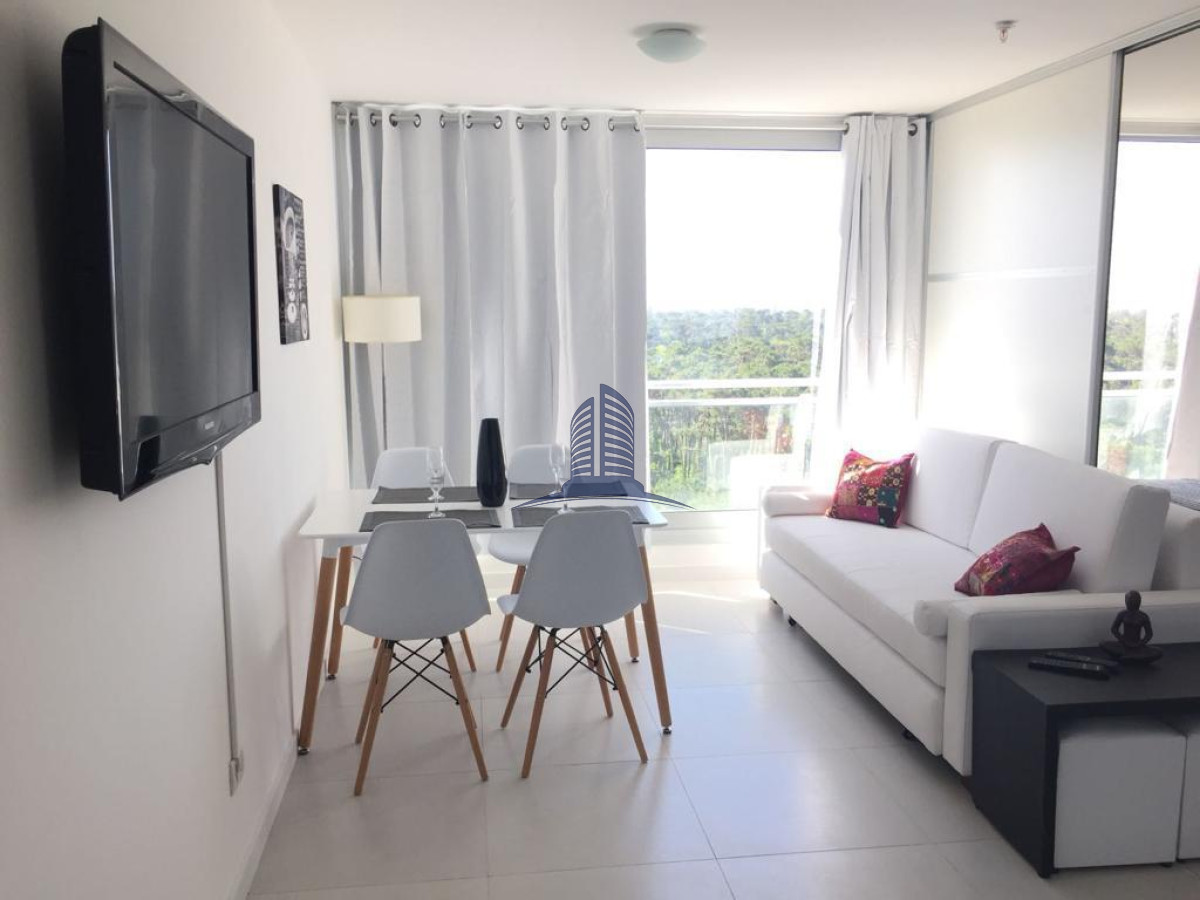 Roosevelt - GoPunta - Portal Inmobiliario de Punta del Este - Maldonado