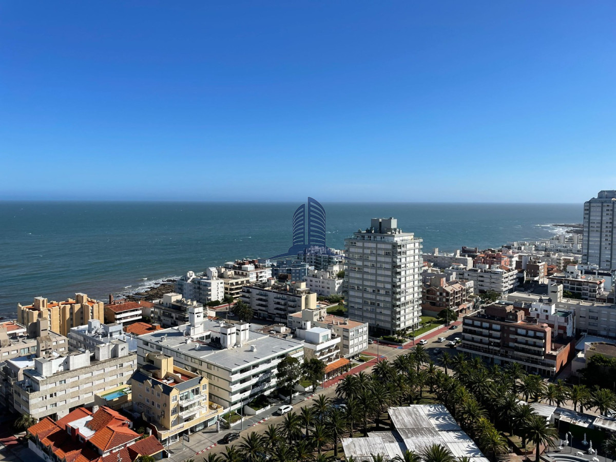 Península - GoPunta - Portal Inmobiliario de Punta del Este - Maldonado