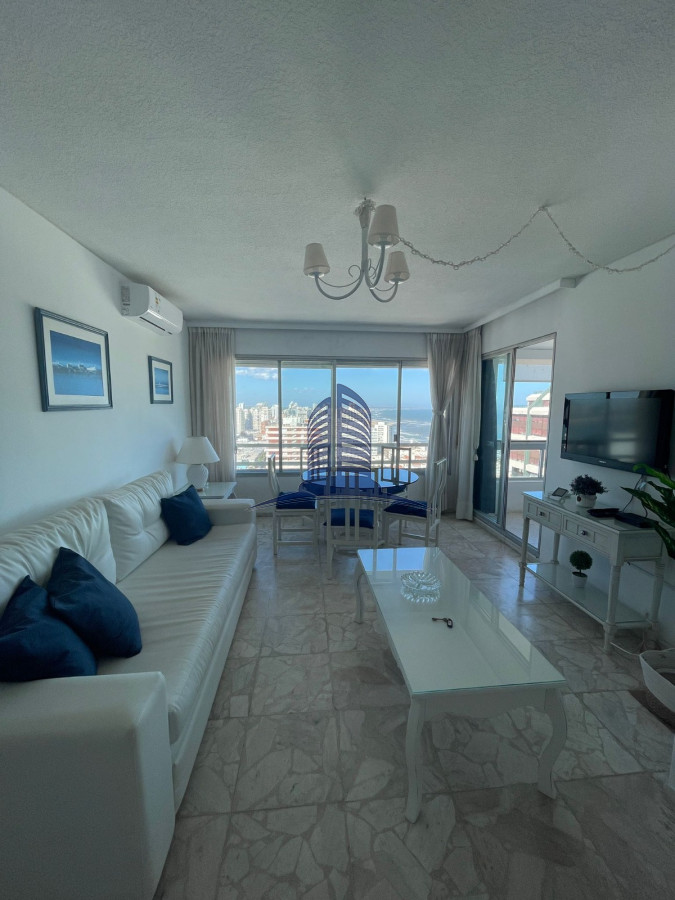 Península - GoPunta - Portal Inmobiliario de Punta del Este - Maldonado