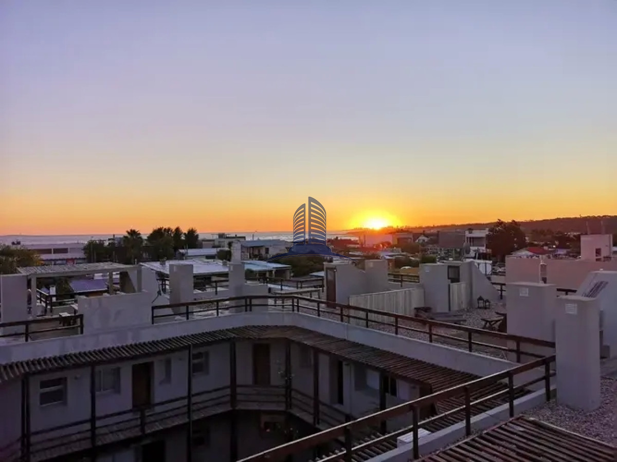 Manantiales - GoPunta - Portal Inmobiliario de Punta del Este - Maldonado
