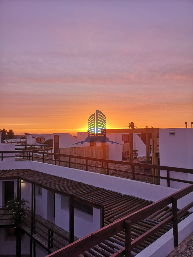 Manantiales - GoPunta - Portal Inmobiliario de Punta del Este - Maldonado
