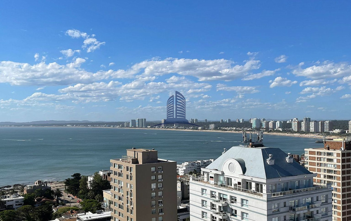 Península - GoPunta - Portal Inmobiliario de Punta del Este - Maldonado